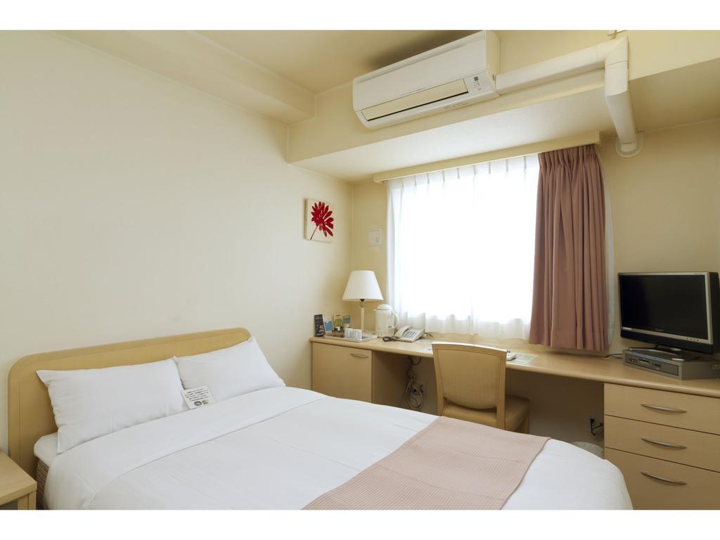 Hotel Famy Inn Kinshicho Präfektur Tokio Exterior foto